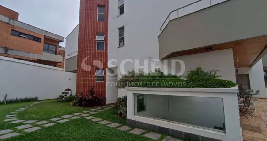 Casa a venda com 4 quartos no Jardim Cordeiro