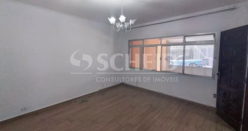 Sobrado 3quartos sendo 1 suite e 2 vagas em excelente localização Campo Grande