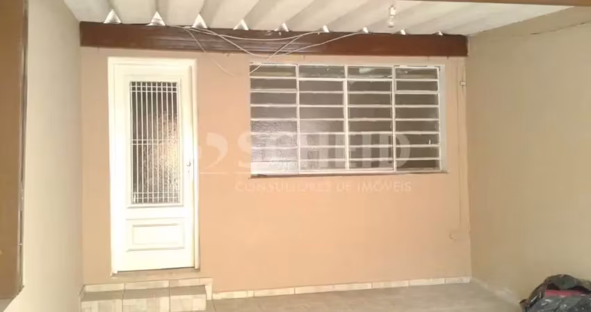 Sobrado a venda na região do sabará , sendo 3 dormitórios.