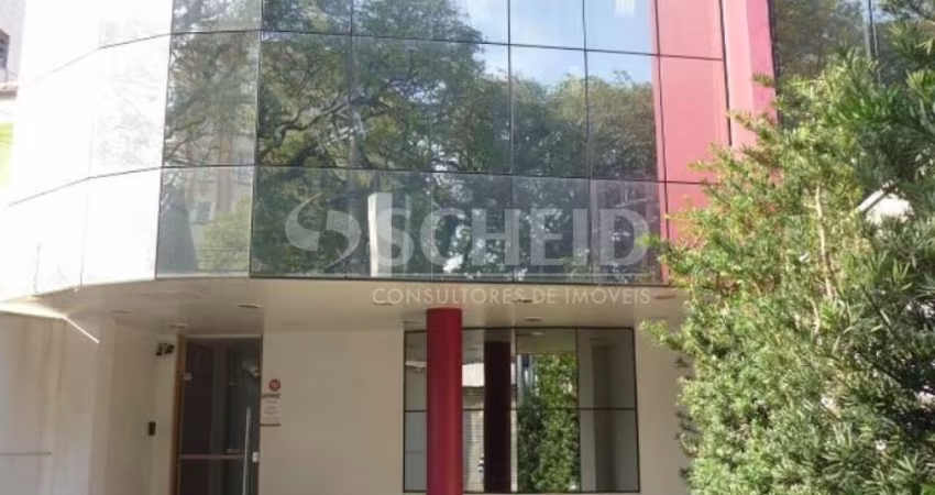 Prédio Comercial para locação Região do Ipiranga Vila Monumento