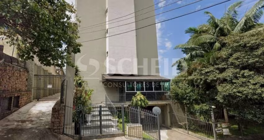 Vila Alexandria 78m2 02 Dormitorios 01 Vaga .