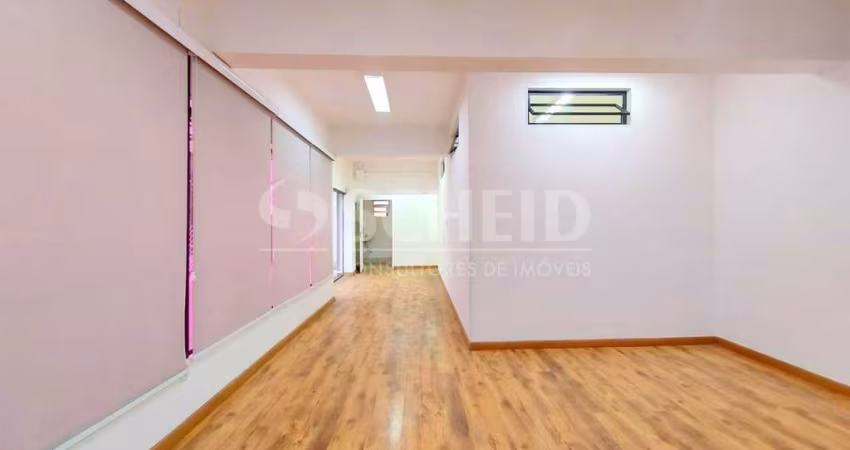 Prédio Inteiro - Comercial para locação no Jabaquara em São Paulo !
