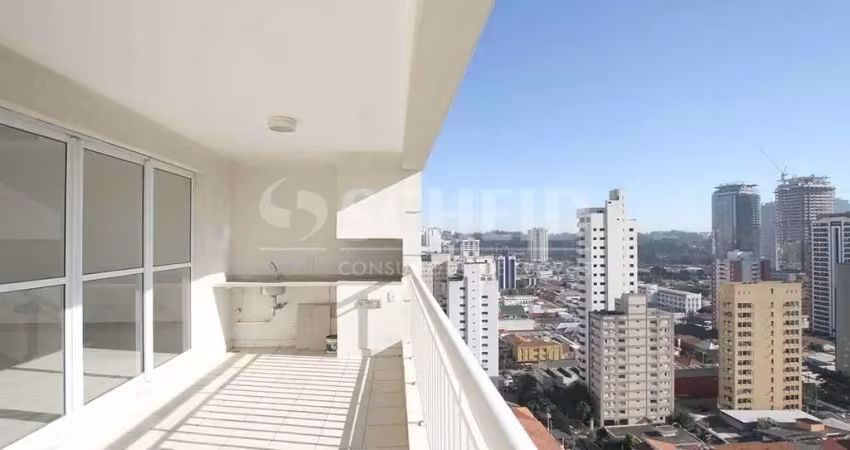 Chácara alto da boa vista - 4 dormitórios - 3 vagas