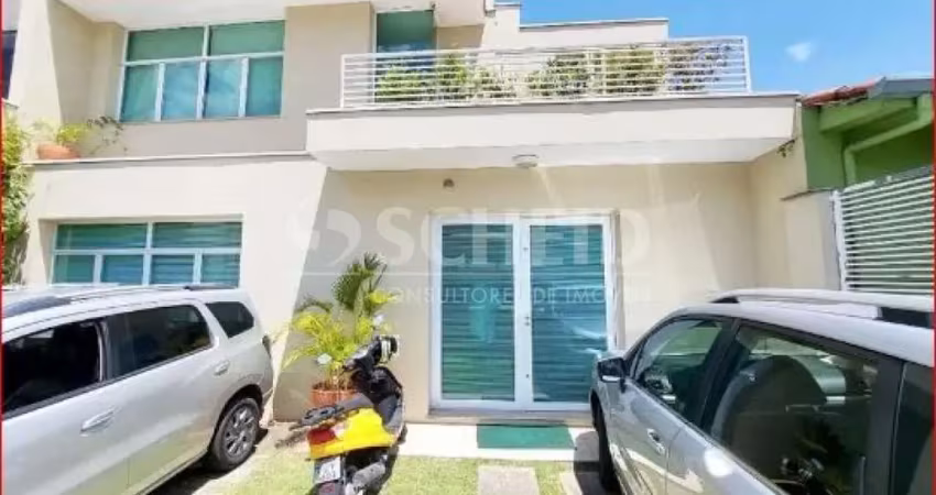 Casa comercial à venda na Rua Hollywood, --, Brooklin, São Paulo