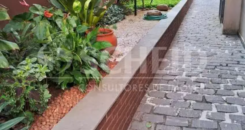 Apartamento com 2 quartos à venda na Avenida Nossa Senhora do Sabará, --, Jardim Marajoara, São Paulo