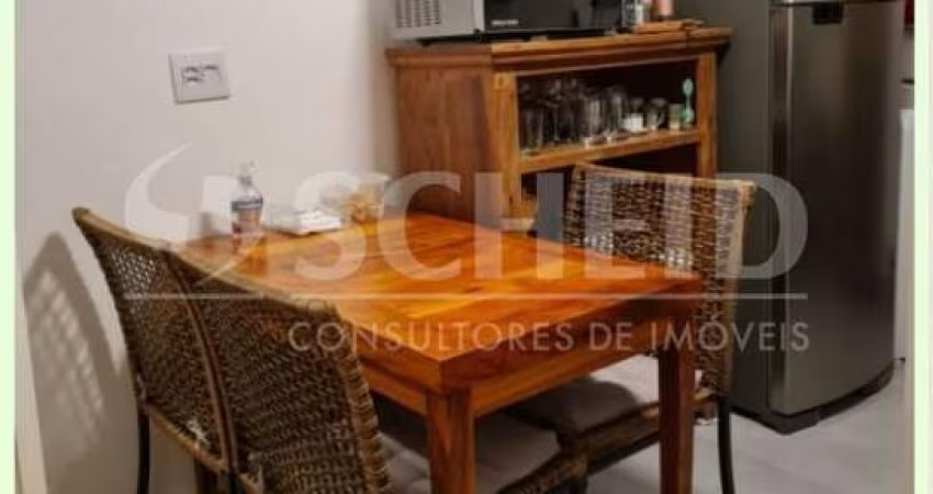 Casa de Condomínio à venda com 03 quartos no Jardim Consórcio