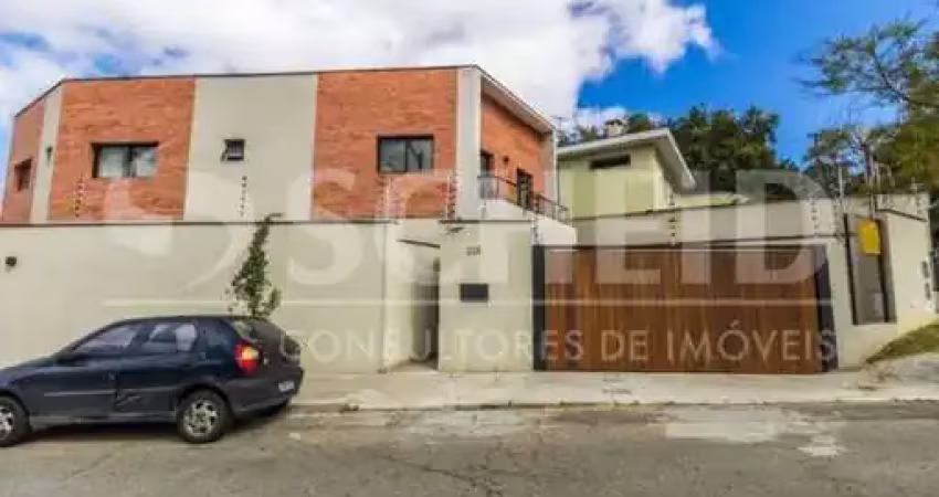 Casa de condomínio à venda com 03 quartos e 01 vaga no jardim consórcio