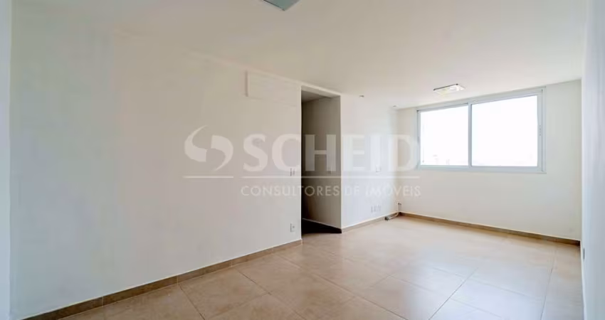 Apartamento 2 quartos à venda na Vila Santa Catarina em São Paulo !