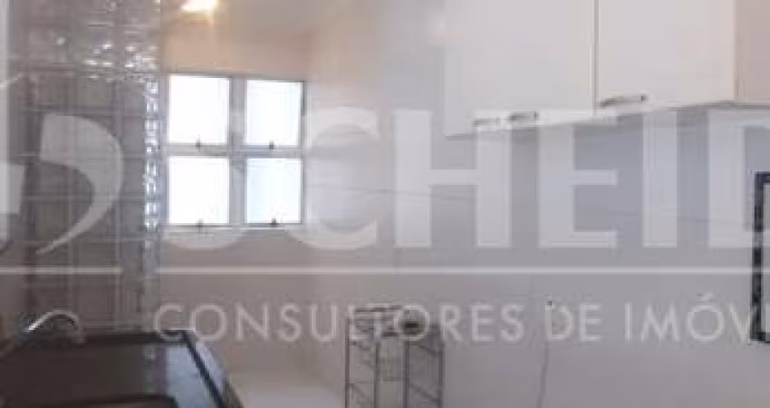 APARTAMENTO JARDIM MARAJOARA