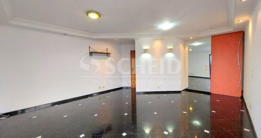 Apartamento 3 quartos à venda na Vila Mascote em São Paulo  !
