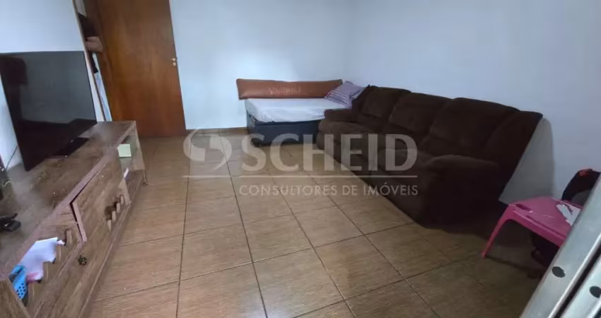 Casa com 4 quartos à venda na Rua Joaquim do Lago, --, Balneário Mar Paulista, São Paulo