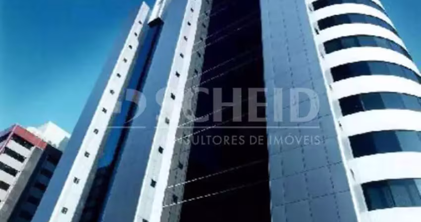 Sala comercial com 2 salas à venda na Rua Luigi Galvani, --, Brooklin, São Paulo