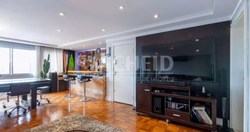 Condomínio quinta da boa vista, com 4 quartos e 155m²