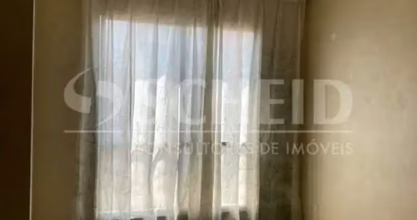 Conjunto ingai apto 2 quartos, 2 banheiros, 1 vaga - pedreira