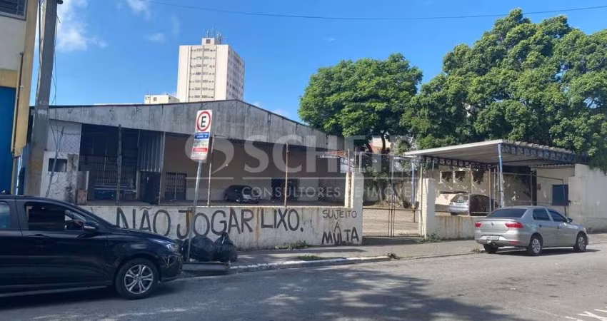 GALPÃO ,3.000 METROS EM SANTO AMARO
