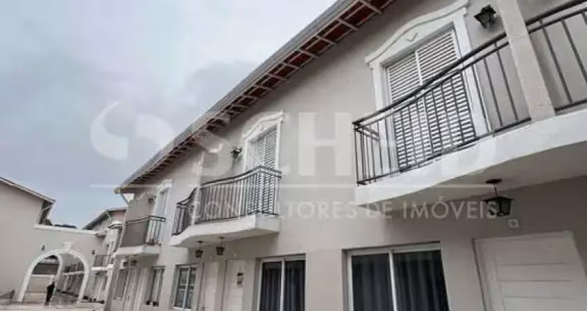 Linda casa à venda condomínio fechado próximo ao autódromo de interlagos