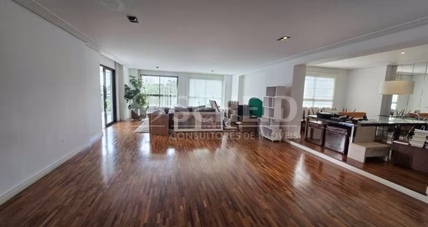 Locação na Reserva Casa Grande 4 Suites e 5 Vagas
