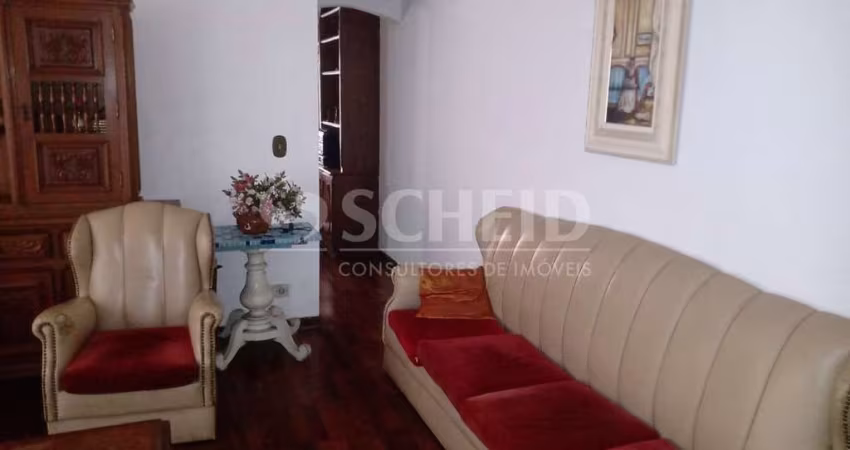 Linda casa a Venda no Jardim Aeroporto