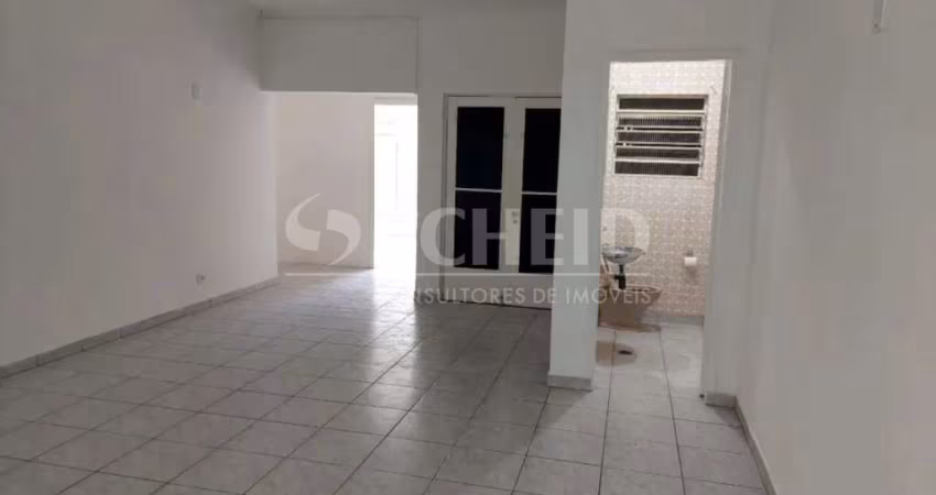 Imóvel comercial para locação na região do socorro.