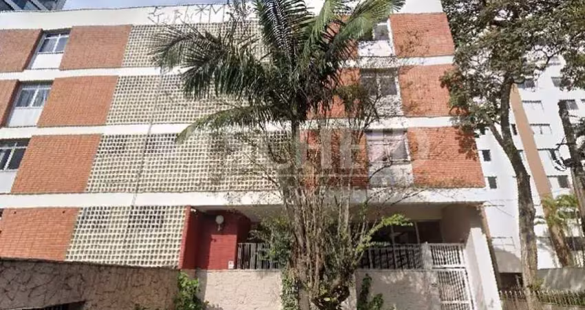 Apartamento a venda em santo amaro / valor abaixo do mercado