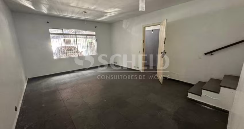 Sobrado com 05 dormitórios à venda no Jardim Marajoara