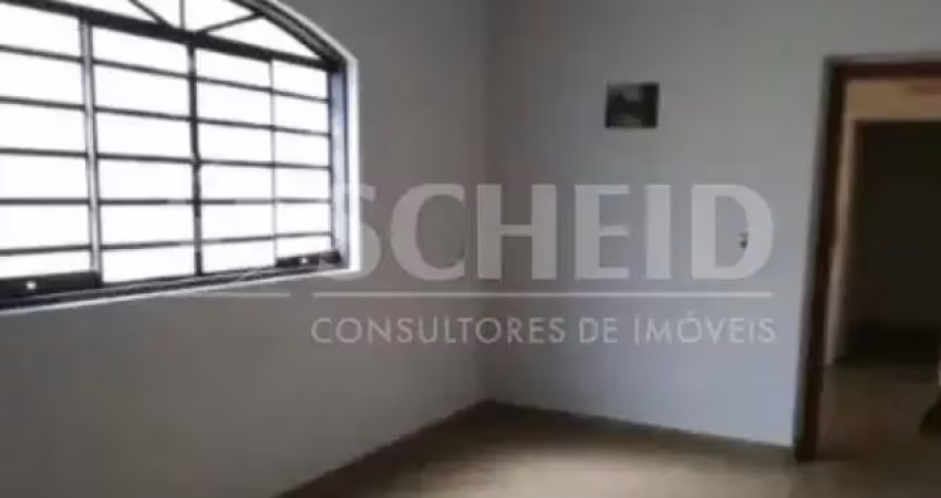 Casa com 4 quartos à venda na Rua Jairo Dias Junior, --, Alto da Boa Vista, São Paulo
