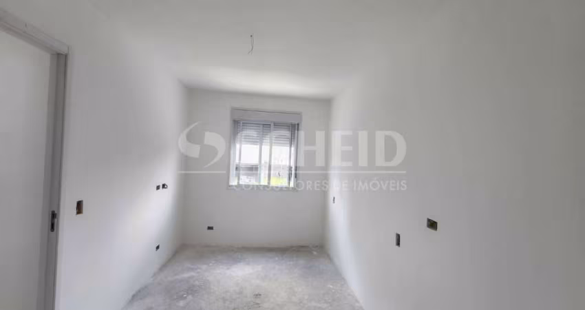 Apartamento Novo, 2 dormitórios, aceita pets,  Vila Santa Catarina!!!