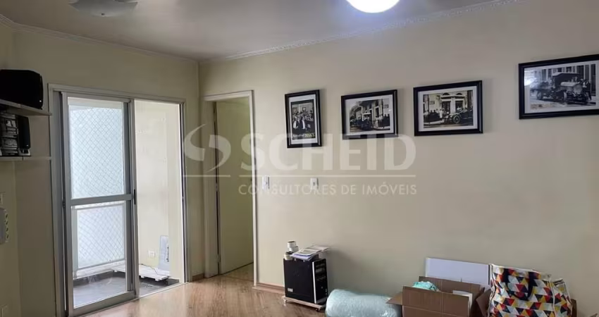 APARTAMENTO JARDIM MARAJOARA 3 dormitorios