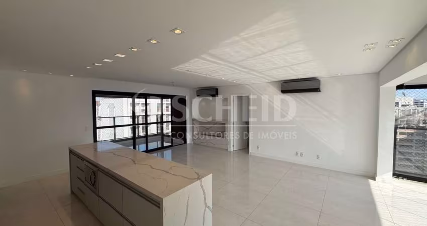 ÓTIMO APARTAMENTO PARA LOCAÇÃO AO LADO DO SHOPPING MORUMBI