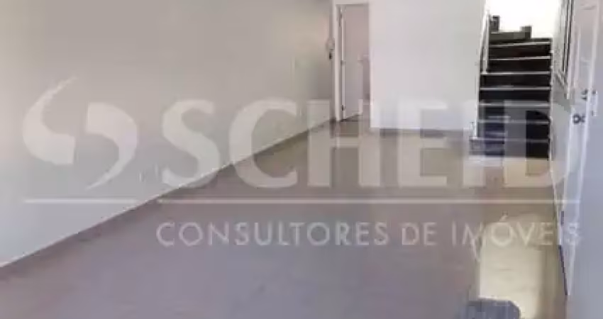 Sobrando com 3 suítes no Campo Grande!!