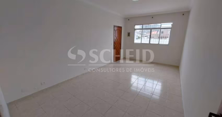 Casa para Locação em Interlagos, 150m², 3 Dormitórios, Sendo 1 suíte, Sala Ampla, Quintal e 1 Vaga