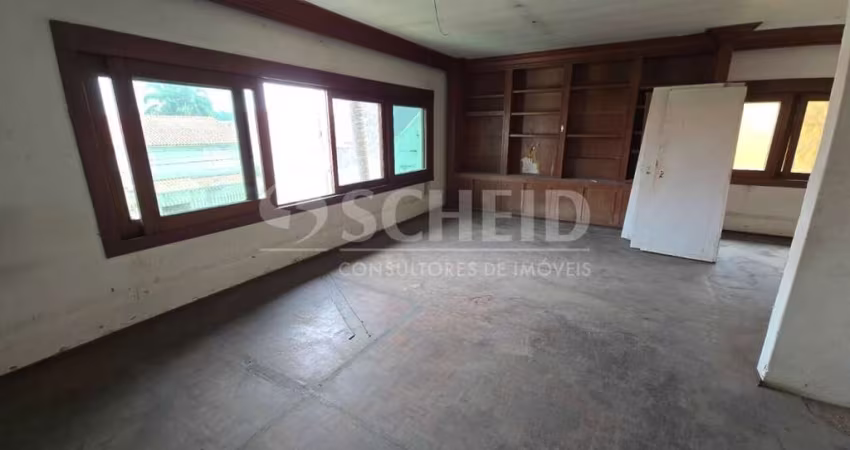 Casa á venda com 188m² no Jardim Sabará!!!