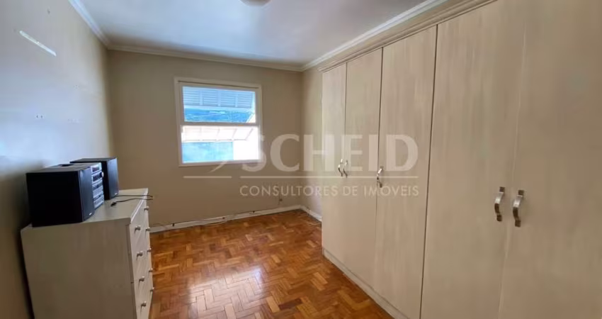 Casa à venda com 100m², 3 quartos e 1 vaga