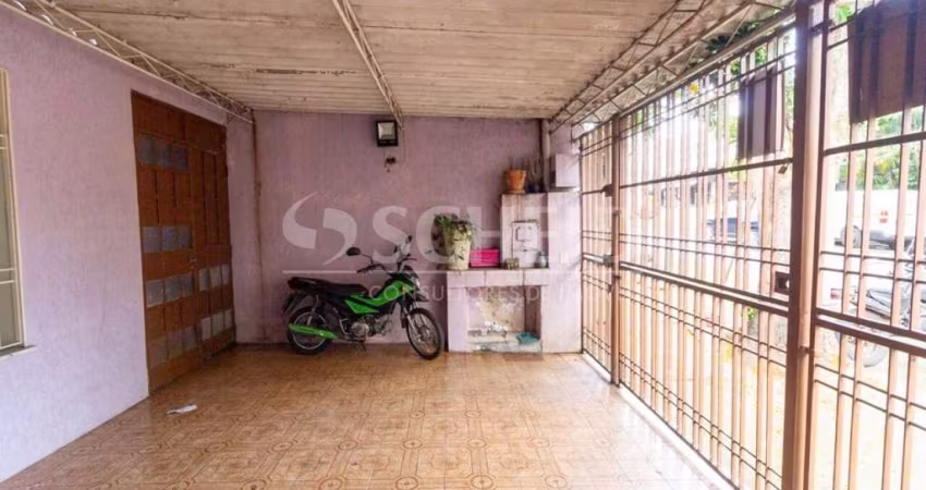 CASA EM MOEMA OPORTUNIDADE!!!!
