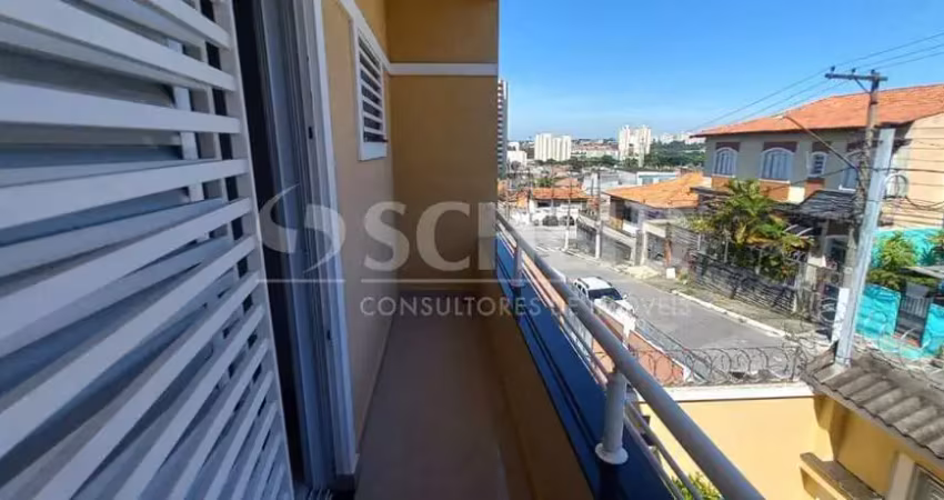 Sobrado para venda 4 quartos - 4 vagas - campo grande