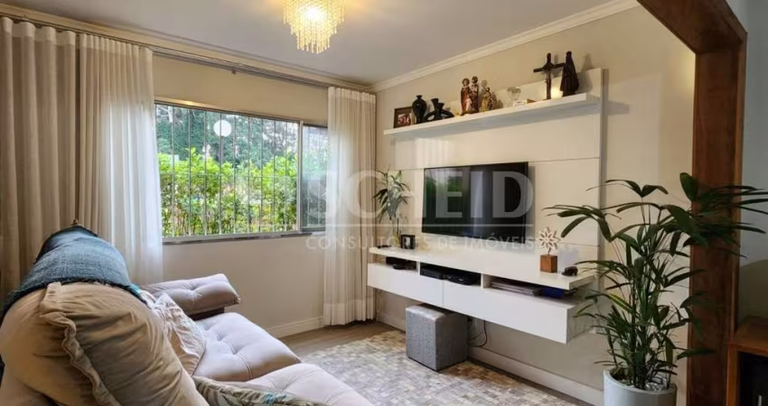 Apartamento á venda 70m²  no Portal do Brooklin!