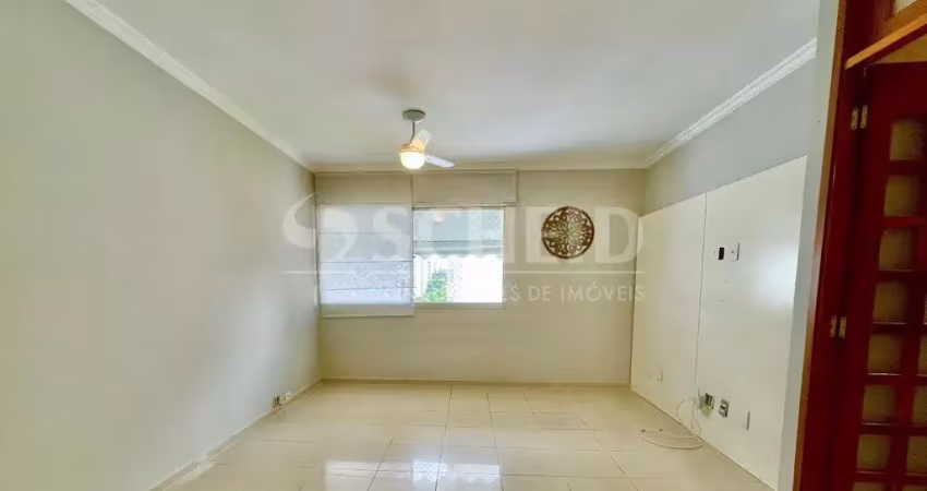 Villa flora - rua sócrates, 625 - apartamento à venda no jardim marajoara ? andar alto, 3 dormitório