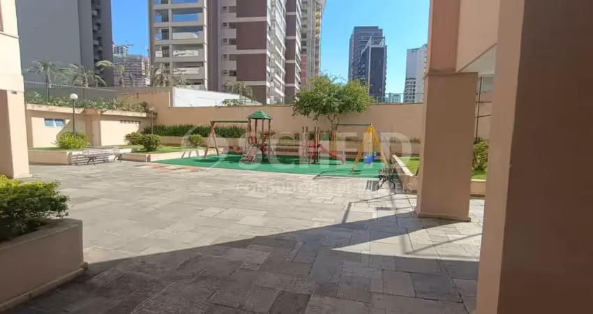 Apartamento 3 dormitorio 106m²,  com 3 quartos amplos  1 suíte, 1 vaga rua senador milton campos