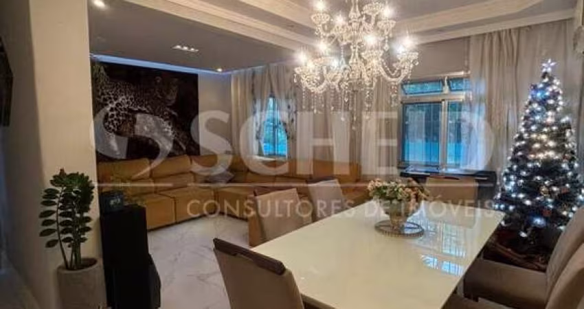 Apto a venda 75m² Santo amaro