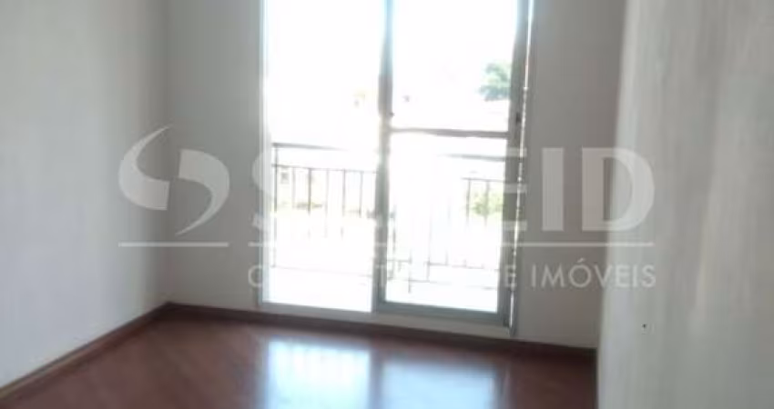 Apartamento 2 dormitórios na Vila Andrade !