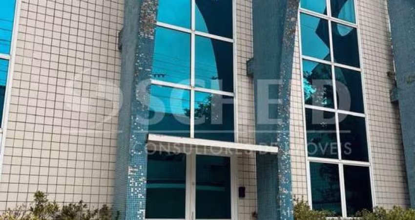 EXCELENTE SALA EQUIPADA 12 M2 PARA USO ODONTOLÓGICO -JARDIM MARAJOARA