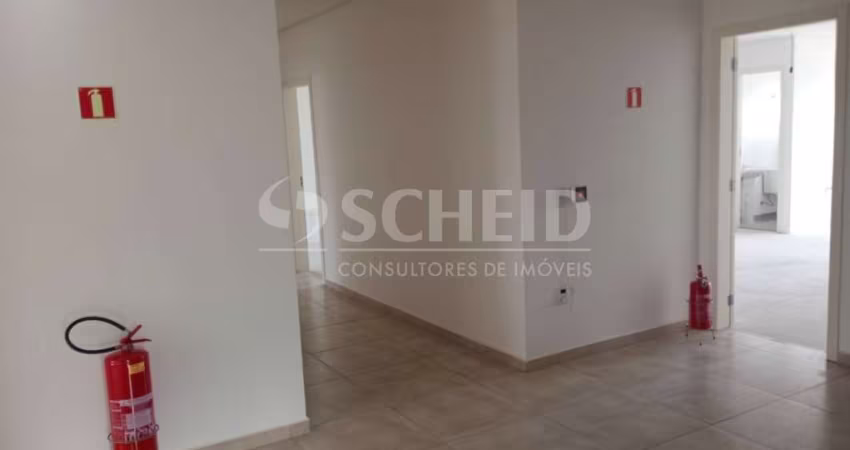 Sala Comercial para Locação região do Socorro.