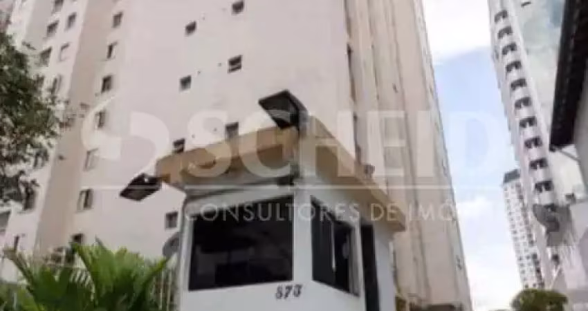 Apartamento 2 dormitórios, 70 m² para locação em vila olímpia