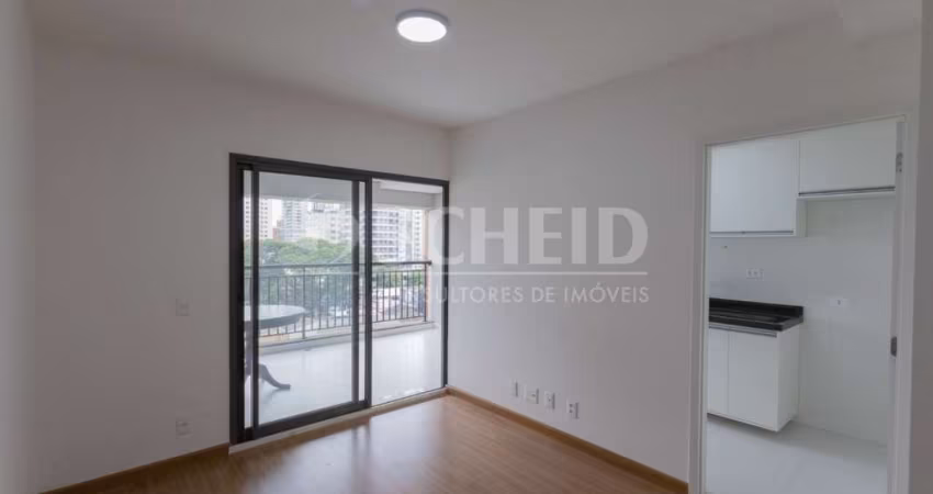 Locação Insignia Apartamento 3 dormitórios, sendo 1 suíte c 2 vagas