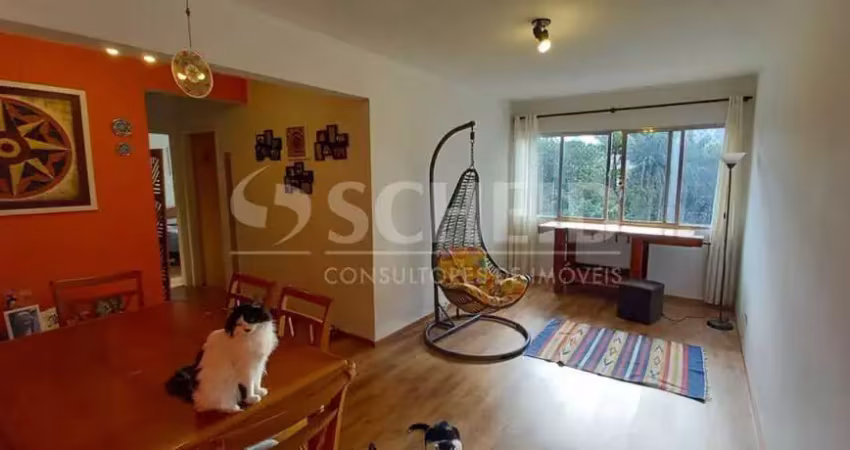 Apartamento 2 dormitórios  bem localizado na joão dias!!!