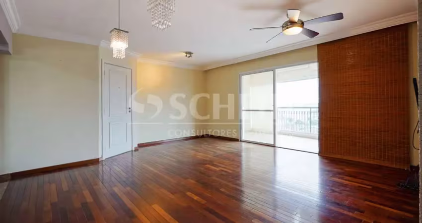 Venda apartamento jardim marajoara,  04 quartos, 02 suítes, armários planejados, varanda, 02 vagas