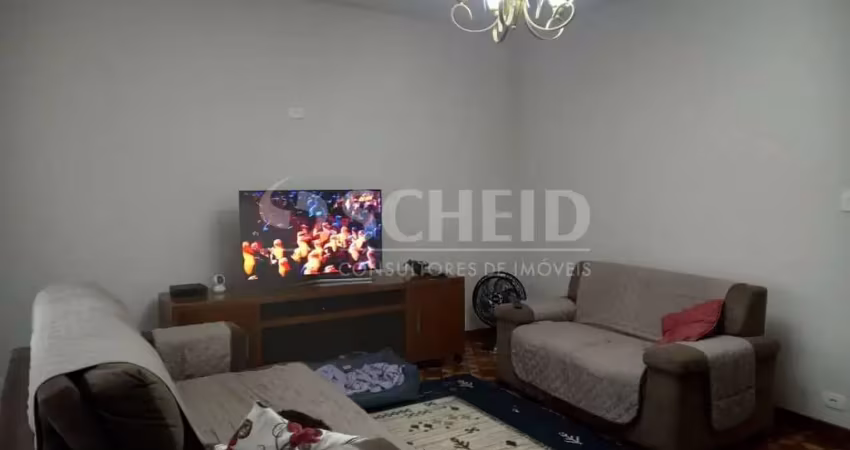 Sobrado locacao, 3 dormitórios com 1 suite, 4 banheiros, 2 vagas, chácara santo antonio