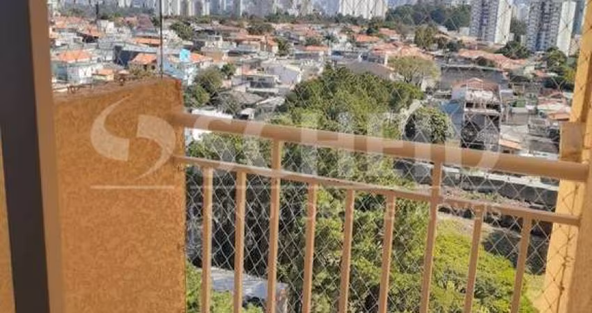 Apartamento para Locação 3 quartos 1 vaga