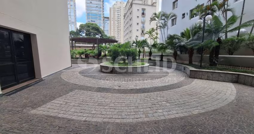 CAMPO BELO   220 UTIL 3 VAGAS