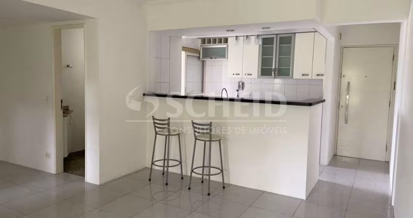 LINDO APARTAMENTO PARA VENDA!!!!! CONDOMINIO EM RUA FECHADA